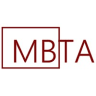 MBTA, LLC