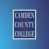 Camden County College