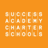 Success Academy Charter Schools