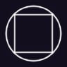 Invisible Technologies, Inc.