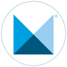 Motorlease Corporation