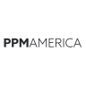 PPM America, Inc.
