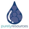 Purely Resources