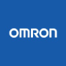 Omron Healthcare, Inc.