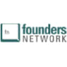 Founders Network