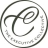 The Executive Collective