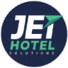 Jet Hotel Solutions
