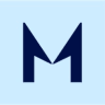 Mettl