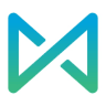 Janus Health