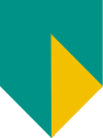 ABN Amro