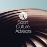 Sport Culture Advisors