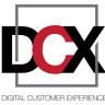Digital Customer Xperience