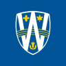 University of Windsor