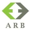 ARB GROUP