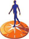 Rabobank Nederlands