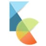 KitConnect