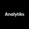 Analytiks (Acquired by Definian)