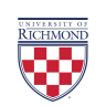 Customer Experience at University of Richmond