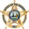 Bergen County Sheriff's Office