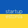 Startup Estonia