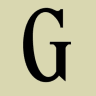 Gothamist.com