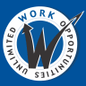 Work Opportunities Unlimited