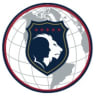 Lincoln Security Services, LLC