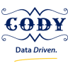 CODY Systems