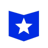 Course Hero, Inc.