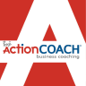 Buji ActionCOACH