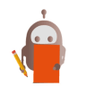 Nemo - Management Report Automation