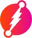 Dgraph Labs