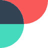 Deliverr Inc.