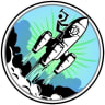 Venture Mechanics