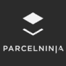 Parcelninja