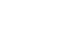 Etsy
