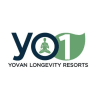YO1 Longevity & Health Resorts