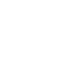 Malwarebytes