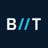 Bridge Trust