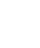 Uniplaces