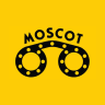 MOSCOT NYC Since 1915