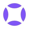 AudioEye