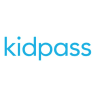 KidPass