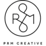 PRM Creative