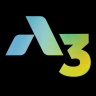 Avanti3