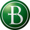 BRIARCREST CHRISTIAN SCHOOL