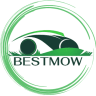 BestMow