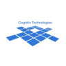 Cognitiv Technologies