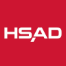 HS Ad North America