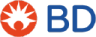 CareFusion